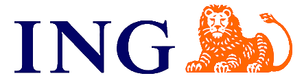 ING